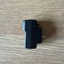 Insta360 X4 Mic Adapter Image 4