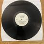 Sound Crowd Orchestra - Sixth Season - 1994 - Rhythm Bass Records - 12" UK Release Image 3