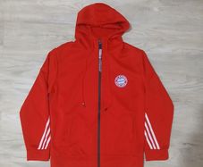 Bayern Munich hoodie