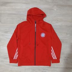 Bayern Munich hoodie