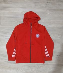 Bayern Munich hoodie
