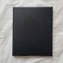Kensington keyfolio exact ipad 5 folio with keyboard brand new Image 8