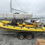 Northcraft 6.5 Rib for Sale Image 10