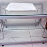 5. Euro each - Coffee Table Image 2