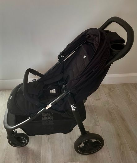Joie pushchair / stroller