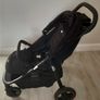 Joie pushchair / stroller Image 3