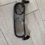 UPPAbaby Vista V2 pram and pushchair set Image 5
