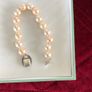 Ralph Lauren pearl bracelet Image 6