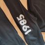 Hoodie + 2 pants Image 3
