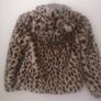 girls coat Image 5