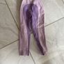 Girls Jodhpurs age 5-6 approx Image 3