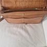Genuine crocodile handbag Image 4