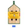 New Bird Box, Butterfly Box, Bee Box Image 4