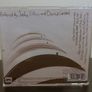 Tegan and Sara If it was you CD Album Image 2