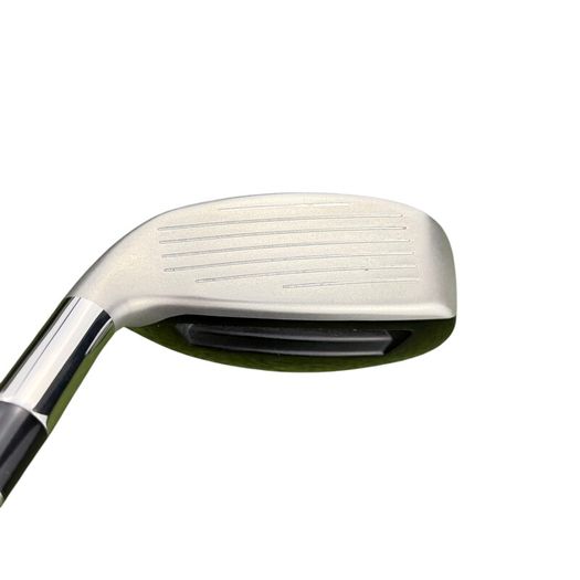 Adams Idea A12 Hybrid / #3 19 Degree / VTS Proforce Red 75HS Stiff