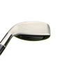Adams Idea A12 Hybrid / #3 19 Degree / VTS Proforce Red 75HS Stiff Image 3