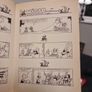 Hagar der Schreckliche.Trautes Heim (Goldmann Cartoon ) Image 6