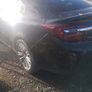 Opel insignia 2.0  diesel 2014 for breaking only Image 4