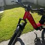 Bike to sell Image 7