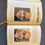 Skincare: The award-winning ultimate no-nonsense guide and Sunday Times No. 1 best-seller by Caroline Hirons Image 3