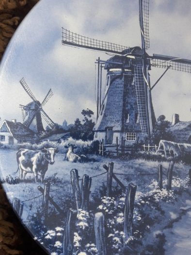 deliftware from holland