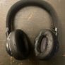 JBL Live 500BT Black Bluetooth Headphones Image 2