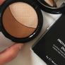 Makeup forever highlighter & bronzer duo Image 4