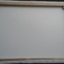 Oil on canvas Image 7