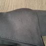 Quiz Grey Ankle Boots Image 5