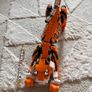 lego creator 3in1 31129 Image 5