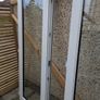 French Doors Image 2