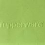 Selection Tupperware / Cake Stand, Shaker, Grater, Bowl & Colander Image 9