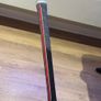 Callaway Ai Smoke Driver Left Hand Image 6
