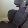 Maxi-Cosi Rodifix Car Seat Image 3