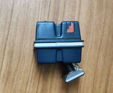 Vintage Star Wars Power Droid Gonk Kenner 1978 A New Hope