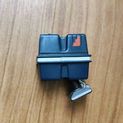 Vintage Star Wars Power Droid Gonk Kenner 1978 A New Hope