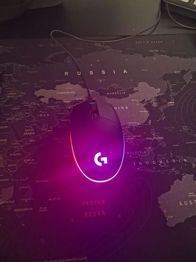 Oled steam deck bundle