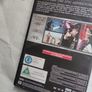 Star Wars Trilogy Dvd Boxset Image 3