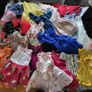 Girls clothes Image 2