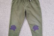 boys trousers.age 5