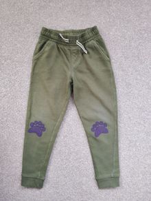 boys trousers.age 5
