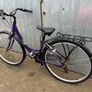 Apollo Elyse bike Image 5