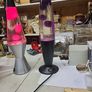 Lava lamps Image 4