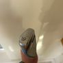 wedge Image 2