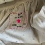 Large bundle of girls clothes Image 5