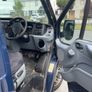 Ford Transit Image 6