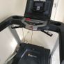 Running machine Image 4