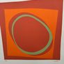 Optic Wall Art By Denise Duplock Image 5
