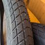 Schwalbe tyres Super Moto x 27.5 x 2.8 Image 2