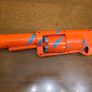 Nerf Fortnite gun Image 2